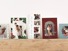 Mixbook is the #1 best photo card service mixbook is a pretty apt name for this service as it mixes quality and price so well. Best Holiday Cards In 2021
