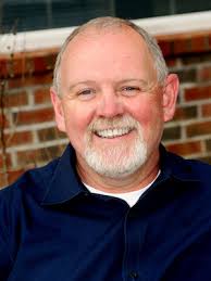 Tim Norvell Named Regional Director of Operations at Arkansas Hospice  (Movers & Shakers)