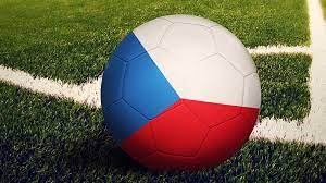 Es setzt sich aus den historischen ländern böhmen (čechy) und mähren (morava) sowie teilen von schlesien (slezsko) zusammen. Tschechien Em 2020 2021 Team Check Quoten Prognose