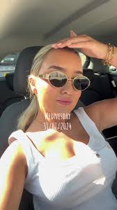 Wednesday✌🏼😝 #spendthedaywithme #fyp