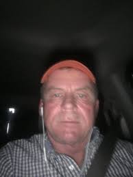 Dennis Little Obituary