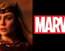 Legends Of Tomorrow': Concept Art Of Citizen Steel Released