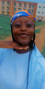 Jane Nambaso 2027 Election Support