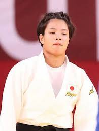 東京2020オリンピックの柔道 混合団体 の競技情報です。 放送・配信予定や競技日程・結果、メダル速報、気になる選手情報などをお届けします。 柔道 Smxnu5rkysn Pm