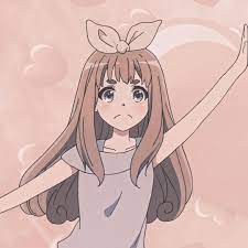 Animated gif discovered by cupid. Anime Matching Icons In 2021 Cute Anime Profile Pictures Anime Best Friends Friend Anime