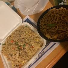 You can try good chicken. The Best 10 Chinese Restaurants Near Home2 Suites By Hilton Goldsboro In Goldsboro Nc Yelp