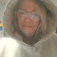 Nichole Cain Hayden (@nichole.cainhayden) • Facebook, Connect with friends