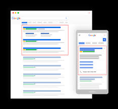 Cara menghilangkan iklan di android. Jasa Google Ads Pro Cara Mudah Murah Web Posisi Page 1