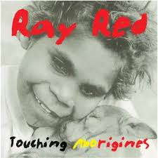 The Jagermeister Song