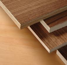 Important information about veneer vs solid wood. Choosing The Best Type Of Plywood For Cabinets Columbia Forest Products