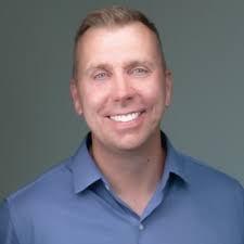 Grant Cardone's 10X strategy for complex B2B sales