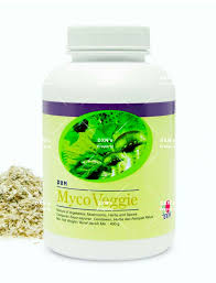 Spice, spiced, spices, spicing, dollars, spiciest, hot spices, spice crops. Dxn Official Site One World One Market