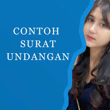 Di kesempatan kali ini dosenpintar.com akan membagikan artikel mengenai tentang contoh surat undangan yang meliputi. Ratusan Contoh Surat Undangan Terbaik Dengan Format Standard