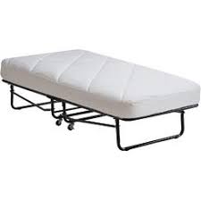 The forty winks bed size guide explains all the bed sizes and their dimensions so you can be sure you're choosing the right bed compare all the common bed sizes. Cot Bed Mattress