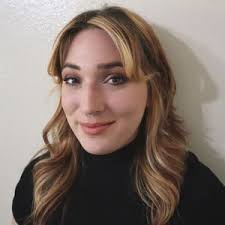 TOP 10 BEST Vocal Coach near Dixon, CA