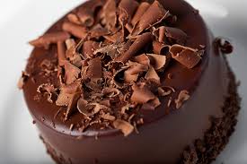 Best bangers and mash in sioux falls. The 10 Best Cake Shops In Iowa