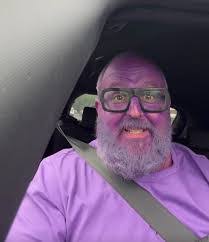 Jolene Baughman's Instagram, Twitter & Facebook