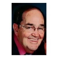 Milton Wallace Obituary