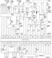 1997 westernstar turn signal circuit. Solved The Starter Wires Are Crossed Up Amd The Car Wont Fixya
