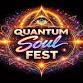 Quantum Soul Fest 2026