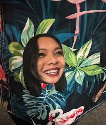 Dr. Jaye Peterson (@AP_Scarlett_A2)