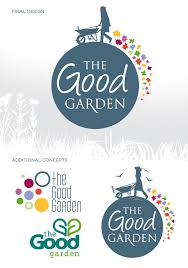 We're thinking ahead and we want to find new ways to sort these listings. Logos Are Designed Brands Are Made Logo Business Logo Design Company Logo Samples Logo Design