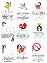 Pin By غسق الدجى On جمال وأناقة Words Word Search Puzzle Bullet Journal