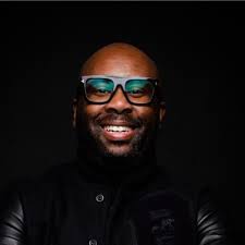 Derek Laboy's Instagram, Twitter & Facebook