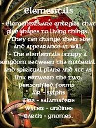 Pin By Lisa Barnum On Witch Fairy Faeries Fairy Magic