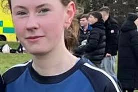 Schools Report: Coláiste Chraobh Abhann and Greystones Community College