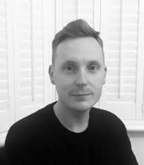 Online Forum–The End of South African Apartheid Anniversary