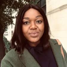 Dr. Ana M. Saavedra-Delgado, MD