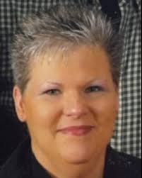 Cynthia "Cindy" Connor Obituary April 24, 2025