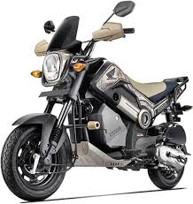 8/12navi add b1t to blast premier fall finals roster 7/12team ranking: Honda Navi Adventure Price Specs Images Mileage Colors