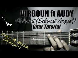 We did not find results for: Gitar Tutorial Virgoun Ft Audy Selamat Selamat Tinggal Mudah Cepat Dimengerti Untuk Pemula Youtube