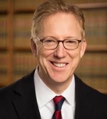 Estate Planning Attorney