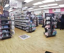 Sally Beauty Address Customer Reviews Working Hours And Phone Number Shops In San Antonio Nicelocal Com