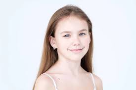 Willow pollard ภาพถ่ายสต็อก Willow pollard รูปภาพปลอดค่าลิขสิทธิ์