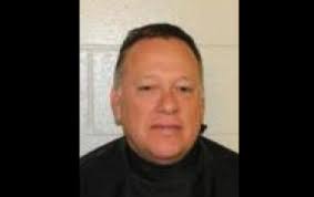 Former Rome Doctor Arrested