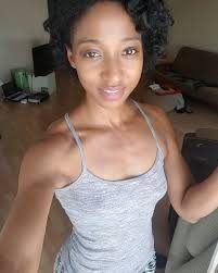 Edna Mode (I LOVE HER!) Designer to the Gods! (& Superheroes)! — SajaEgo  DIY Fashion Sewing, Natural Beauty, & Creative Lifestyle