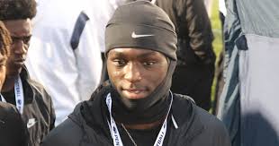 Kentucky makes cut for blue-chip RB Marquise Davis