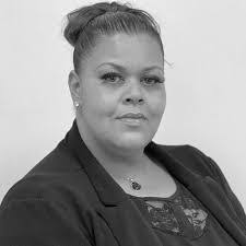 Marci Morrison's Instagram, Twitter & Facebook