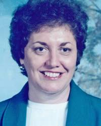 October 17, 2018: Obituaries