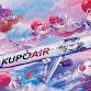 KupoCon: Pom Voyage event image
