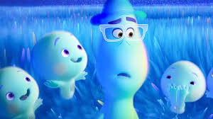 Alice braga, graham norton, jamie foxx and others. Movie Review Pixar S Soul Everything You Need To Know About The Film Otakukart
