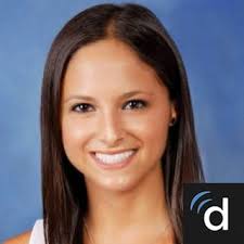 Doctors at UPMC Magee-Womens Hospital in Pittsburgh, PA