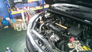Exora 1.6 executive exora 1.6 premium. Exora Bold Minyak Hitam Leaking Zordaq Motorsports Trg Facebook