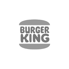 ✓ free for commercial use ✓ high quality images. Burger King Png Logo Free Transparent Png Logos