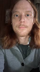 Literature and Language Department at ETSU‎