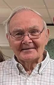 Stephen Kozar Obituary (1933